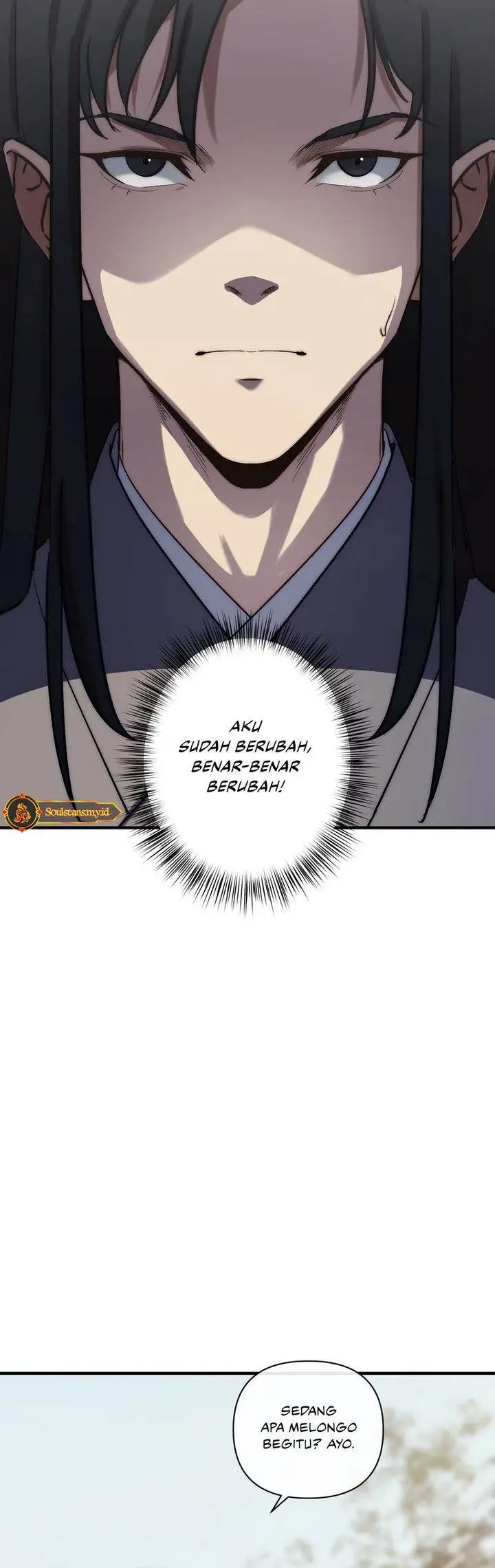 image-komik-reverend-insanity-remake-chapter-7-20/42