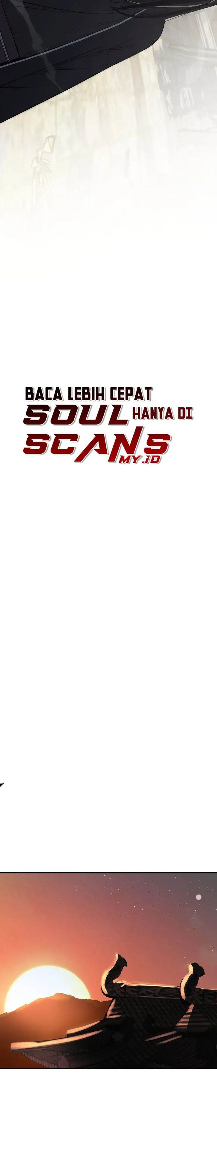 image-komik-reverend-insanity-remake-chapter-7-22/42