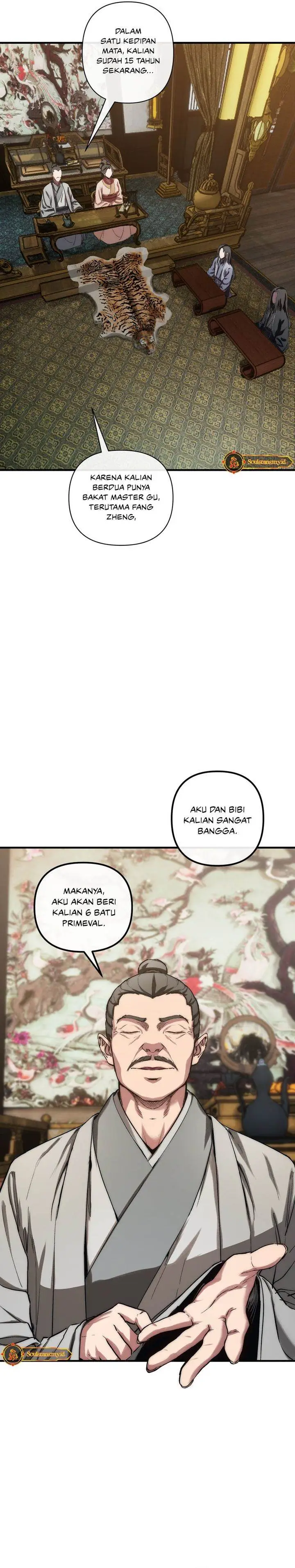 image-komik-reverend-insanity-remake-chapter-7-23/42