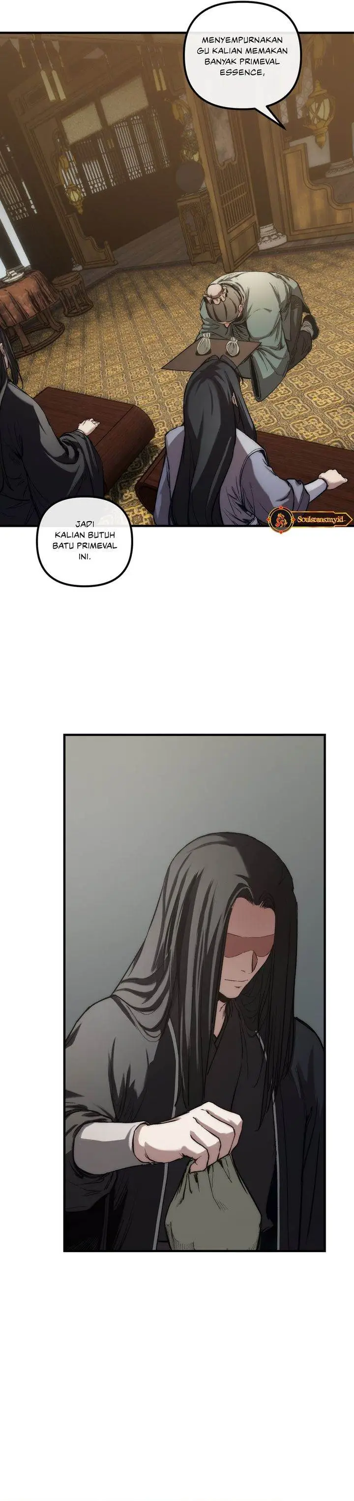 image-komik-reverend-insanity-remake-chapter-7-24/42