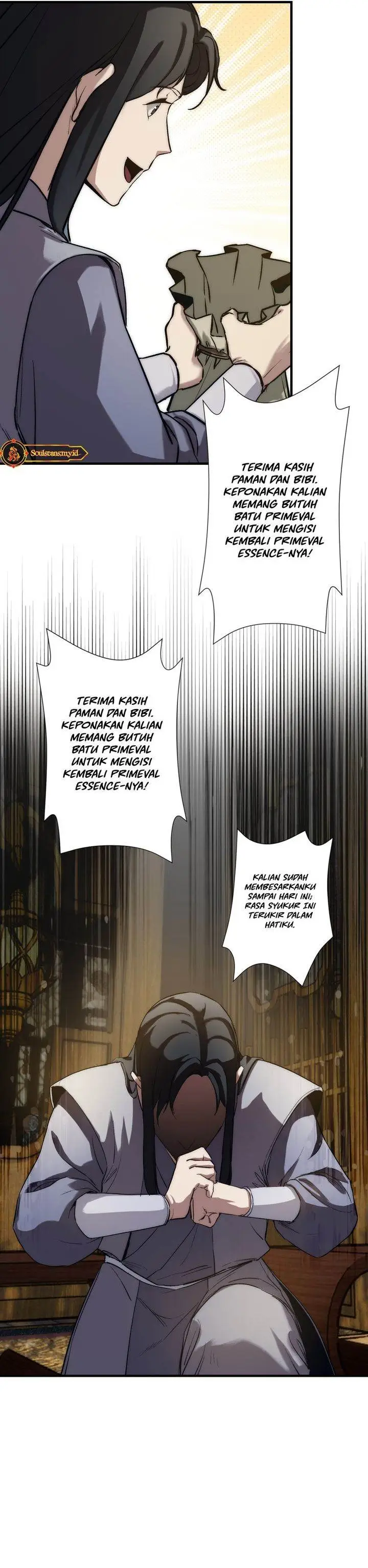 image-komik-reverend-insanity-remake-chapter-7-25/42