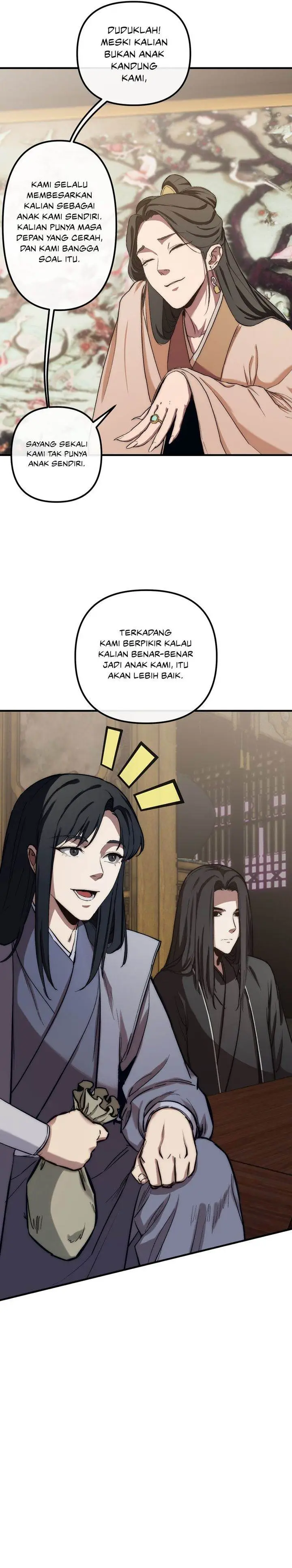 image-komik-reverend-insanity-remake-chapter-7-26/42