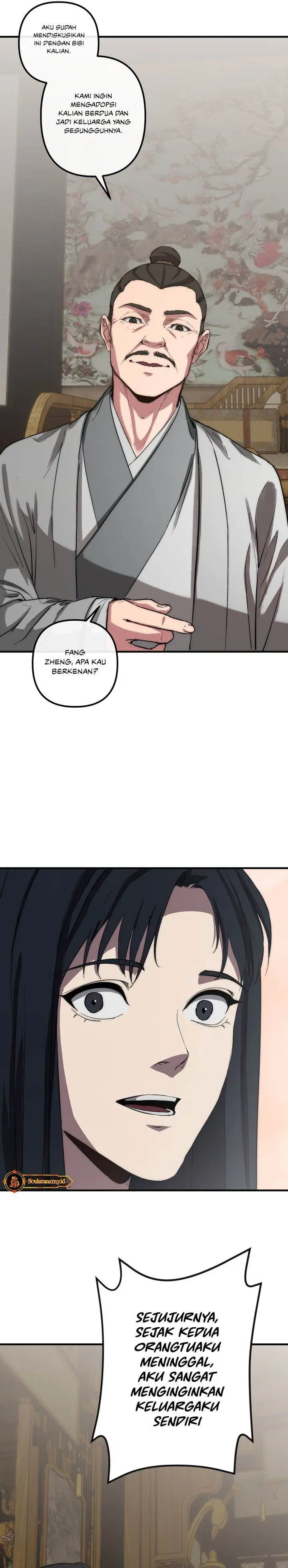 image-komik-reverend-insanity-remake-chapter-7-27/42