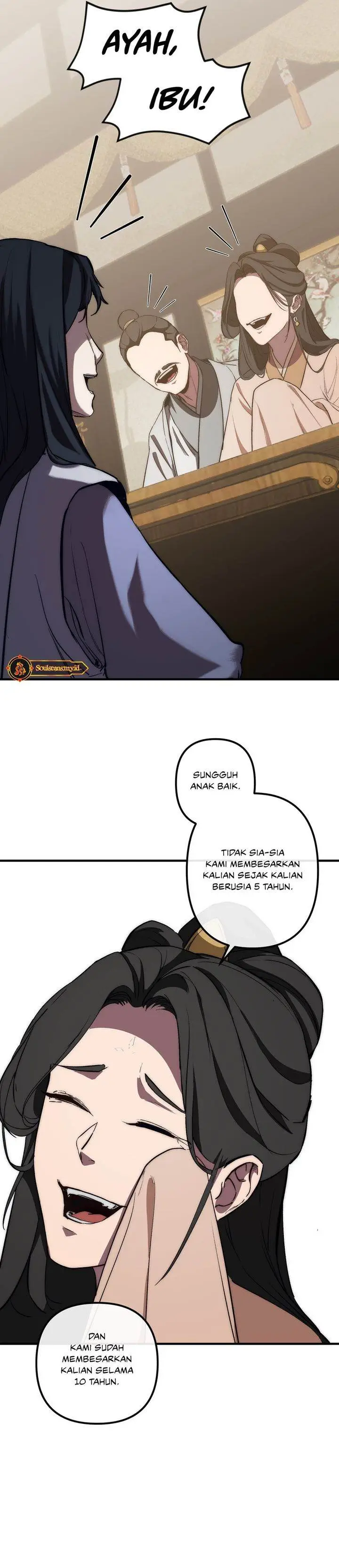 image-komik-reverend-insanity-remake-chapter-7-29/42