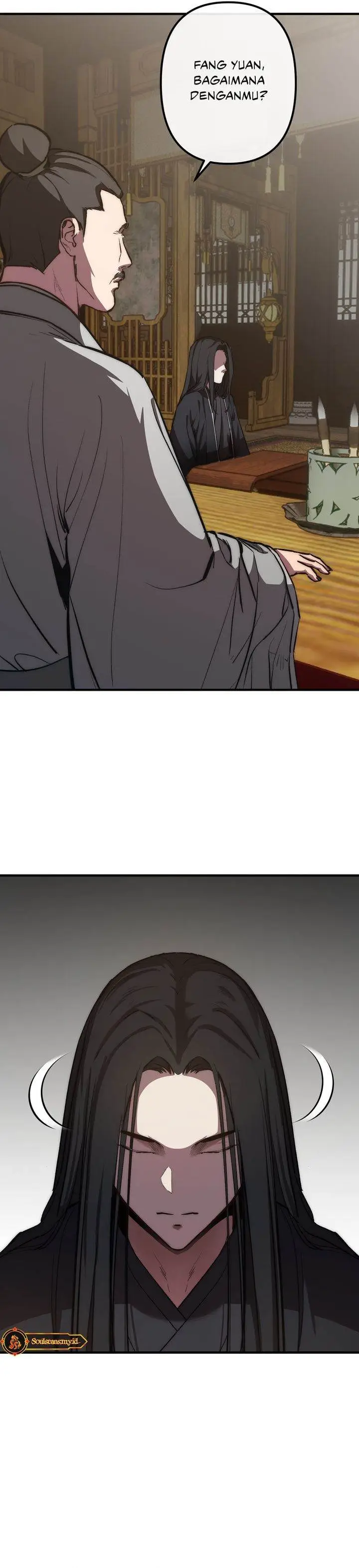 image-komik-reverend-insanity-remake-chapter-7-30/42