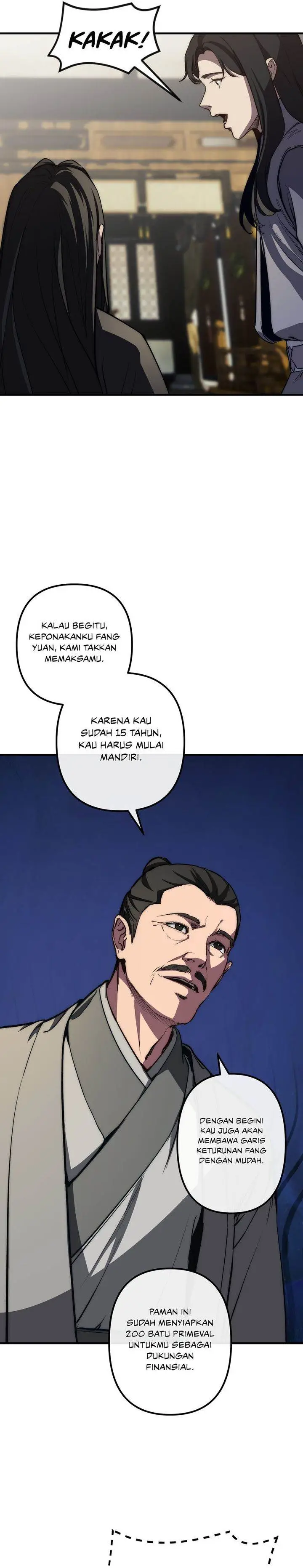 image-komik-reverend-insanity-remake-chapter-7-31/42