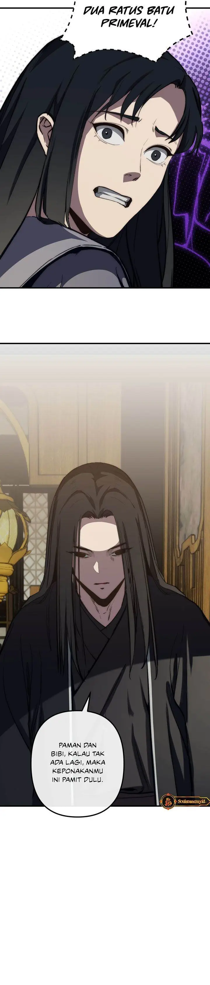 image-komik-reverend-insanity-remake-chapter-7-32/42