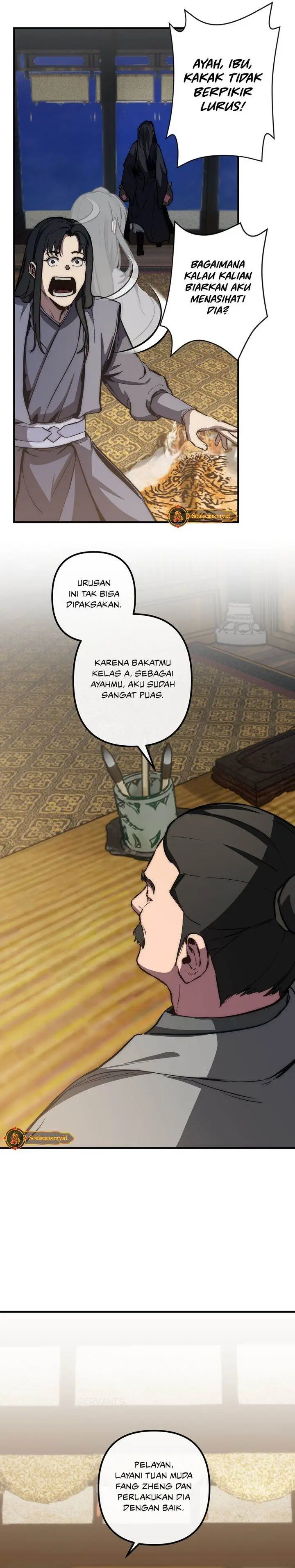 image-komik-reverend-insanity-remake-chapter-7-33/42