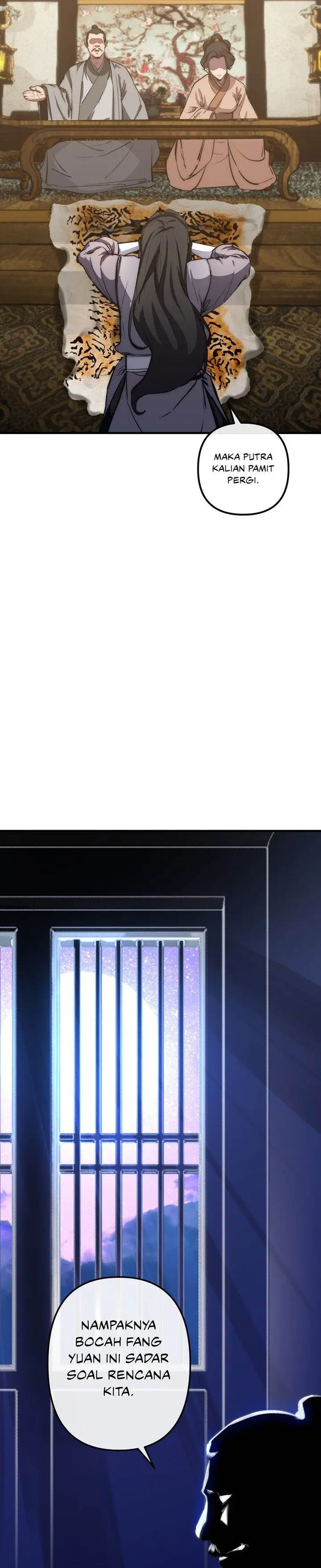 image-komik-reverend-insanity-remake-chapter-7-34/42