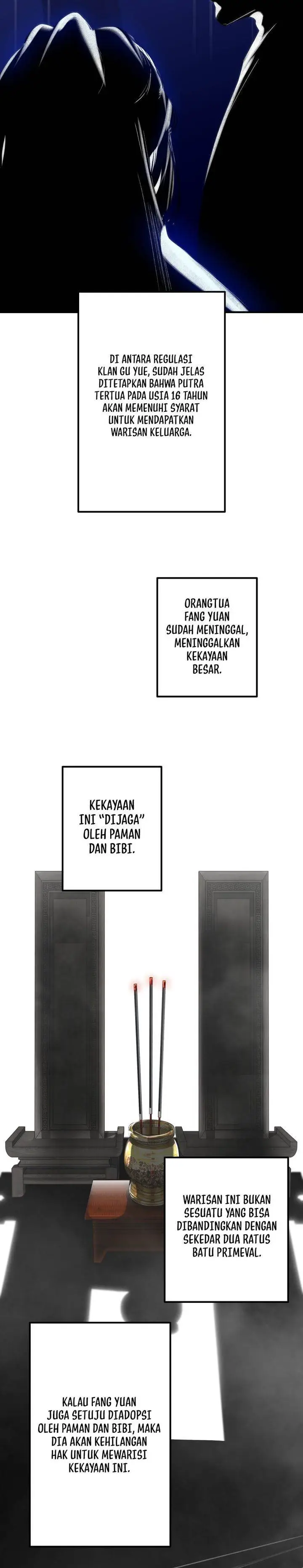 image-komik-reverend-insanity-remake-chapter-7-35/42