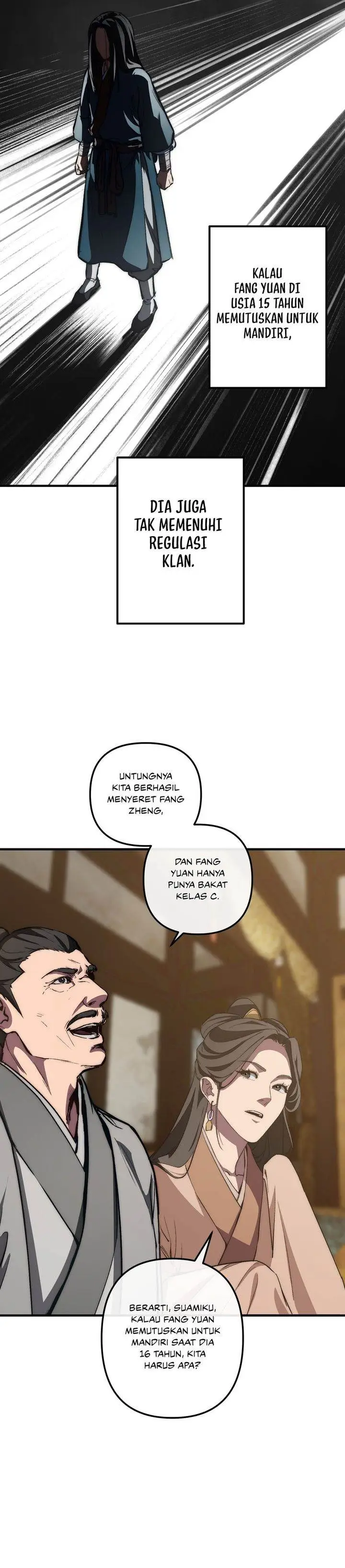 image-komik-reverend-insanity-remake-chapter-7-36/42