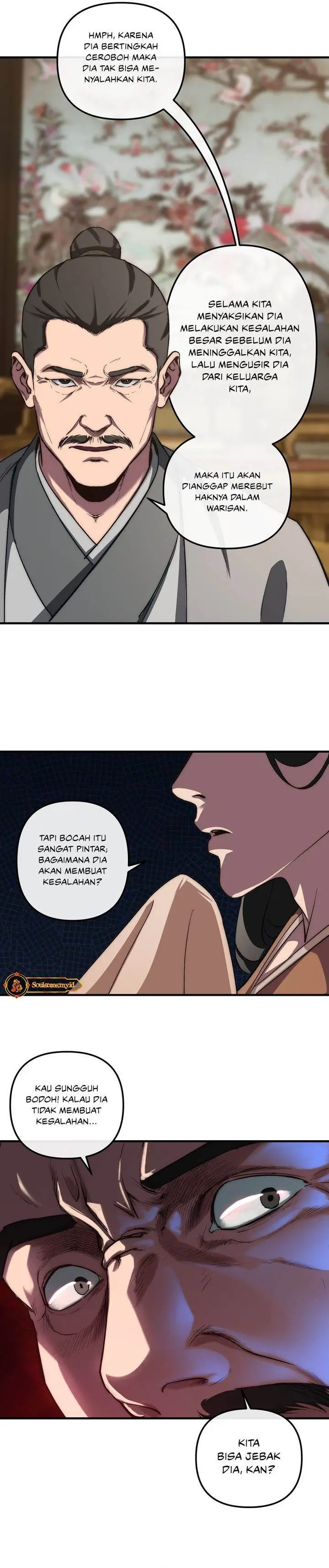 image-komik-reverend-insanity-remake-chapter-7-37/42