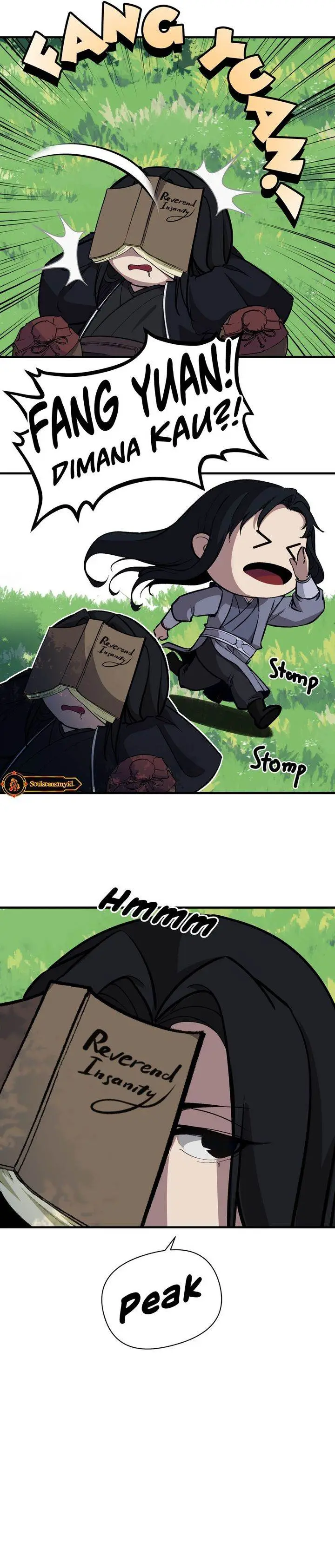 image-komik-reverend-insanity-remake-chapter-7-39/42