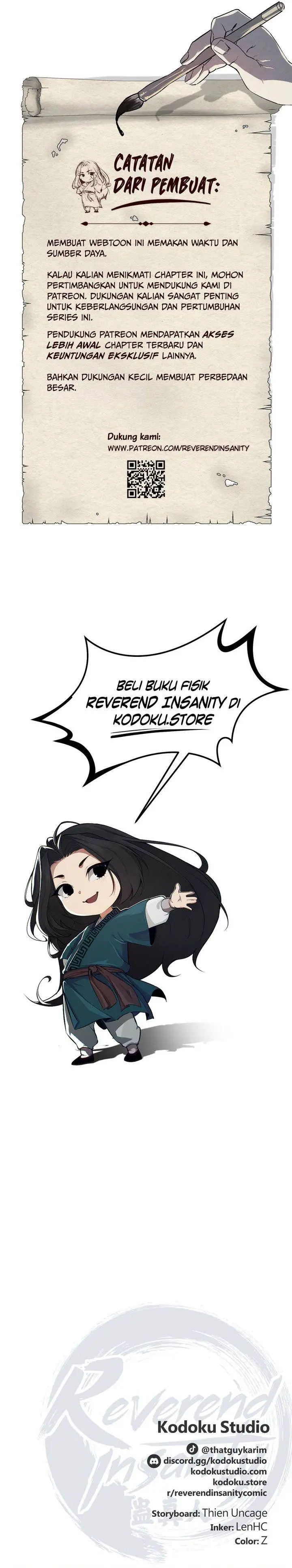 image-komik-reverend-insanity-remake-chapter-7-40/42