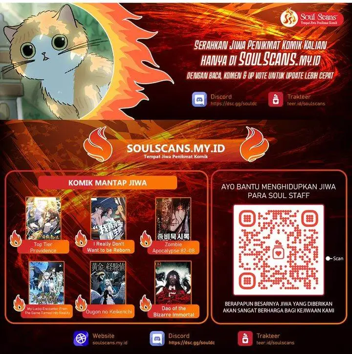 image-komik-reverend-insanity-remake-chapter-7-41/42