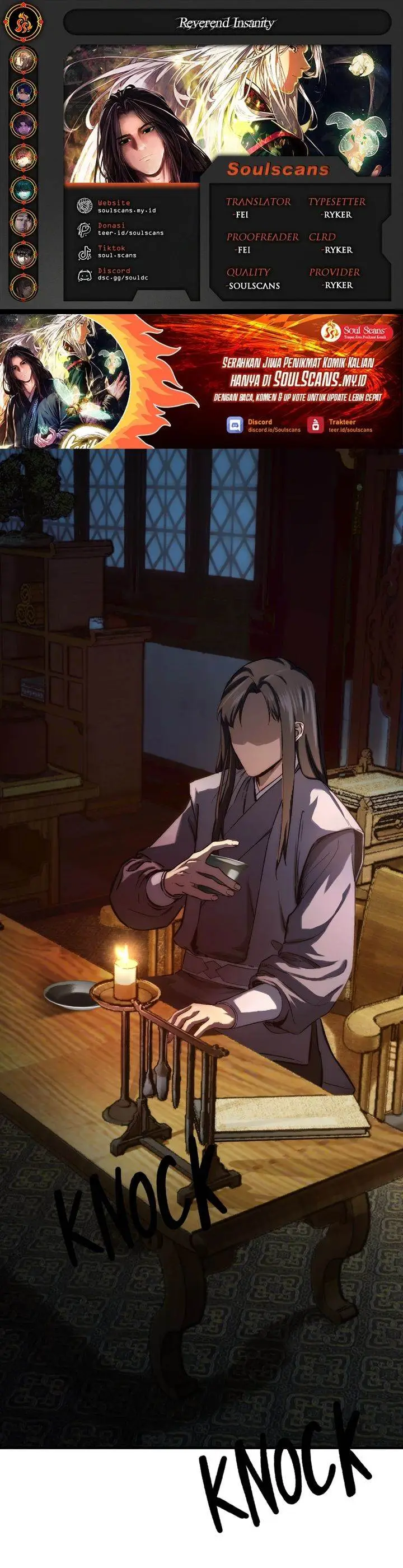 image-komik-reverend-insanity-remake-chapter-8-0/36