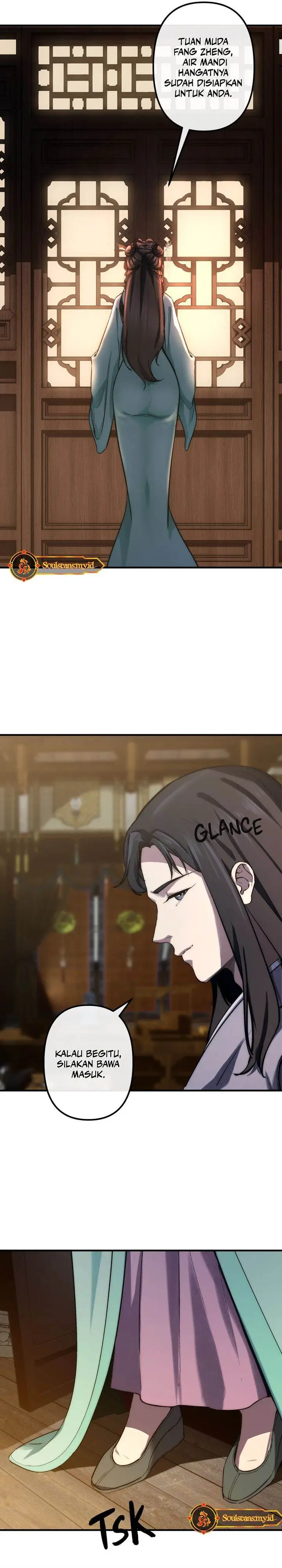 image-komik-reverend-insanity-remake-chapter-8-1/36