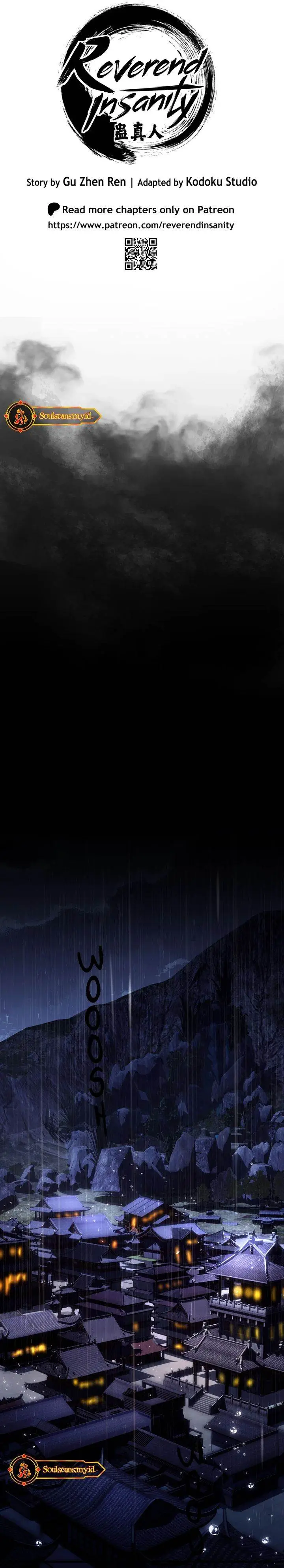 image-komik-reverend-insanity-remake-chapter-8-3/36