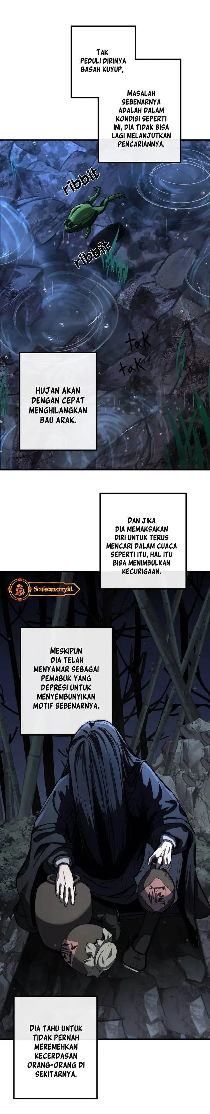 image-komik-reverend-insanity-remake-chapter-8-5/36