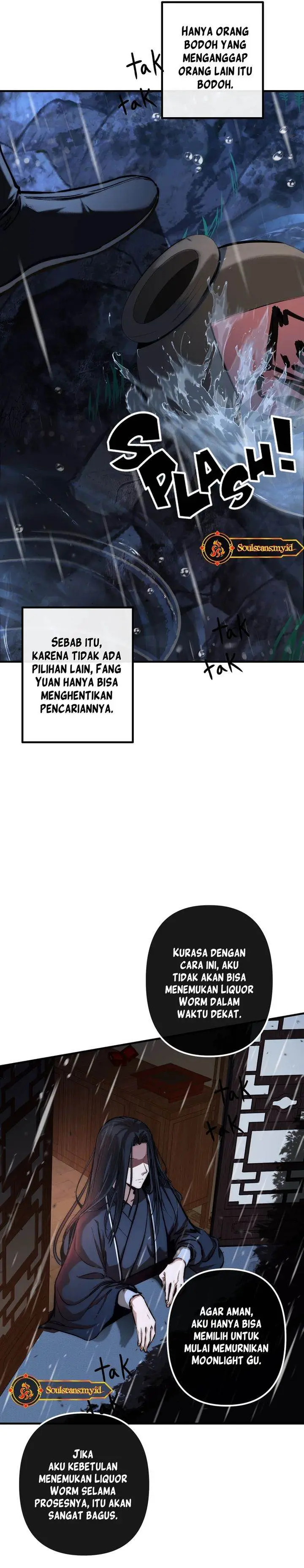 image-komik-reverend-insanity-remake-chapter-8-6/36