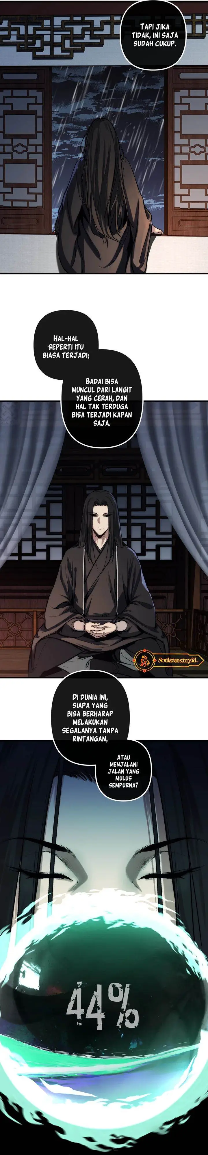 image-komik-reverend-insanity-remake-chapter-8-7/36