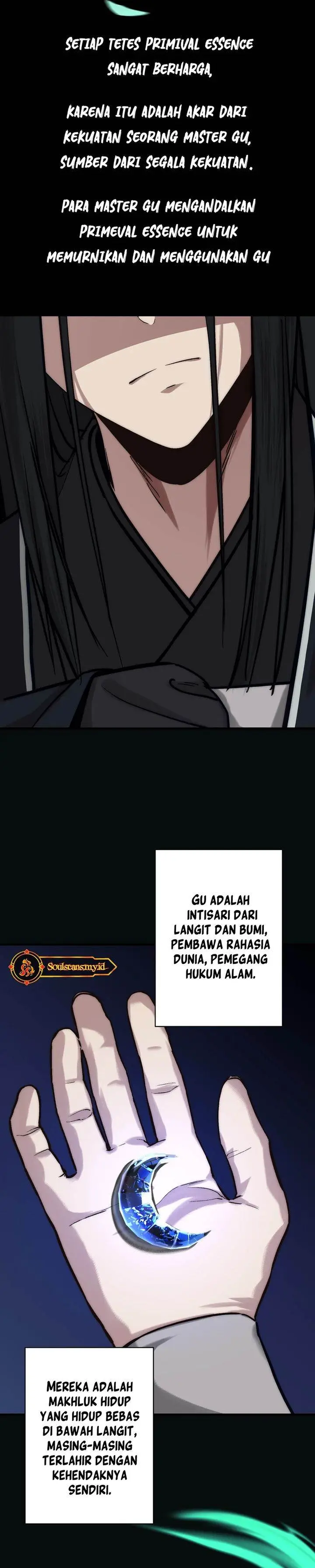 image-komik-reverend-insanity-remake-chapter-8-8/36