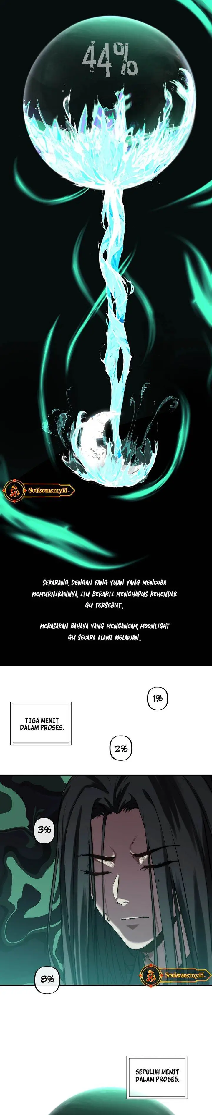 image-komik-reverend-insanity-remake-chapter-8-9/36