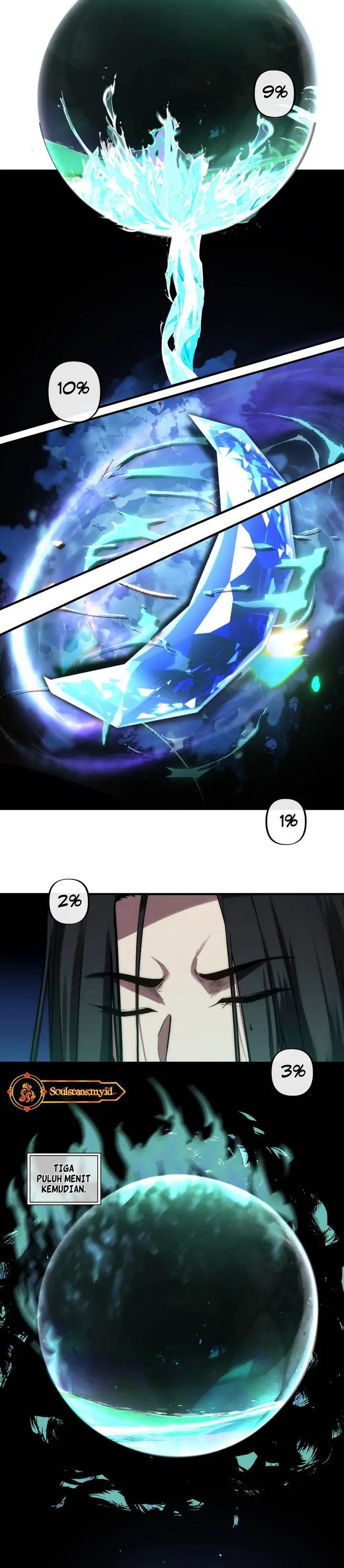 image-komik-reverend-insanity-remake-chapter-8-10/36