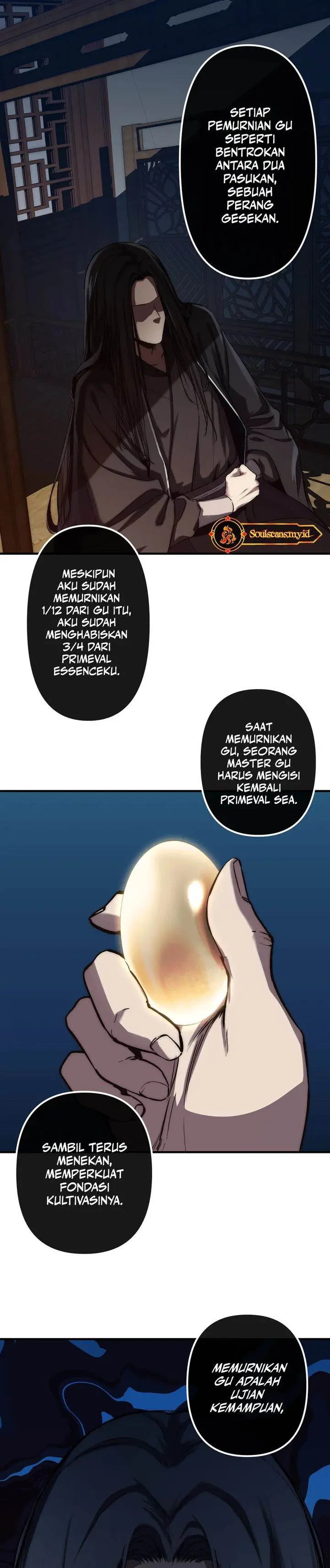 image-komik-reverend-insanity-remake-chapter-8-12/36