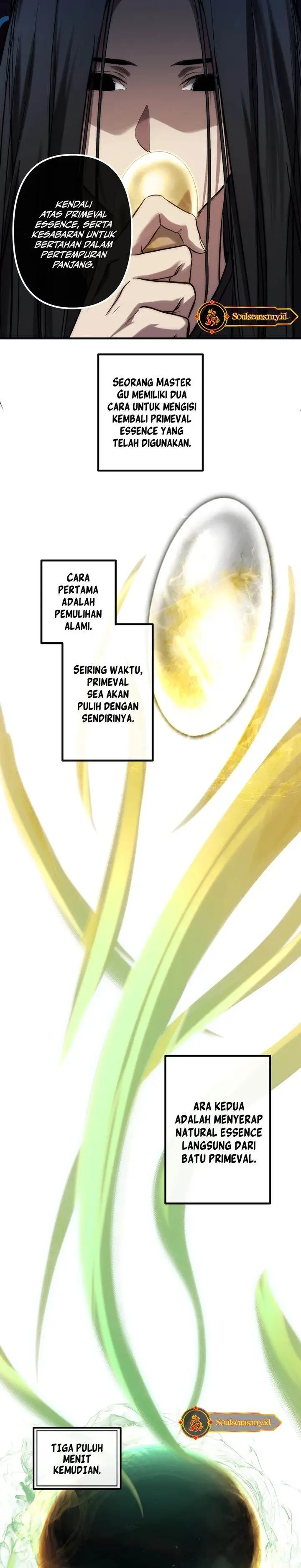 image-komik-reverend-insanity-remake-chapter-8-13/36