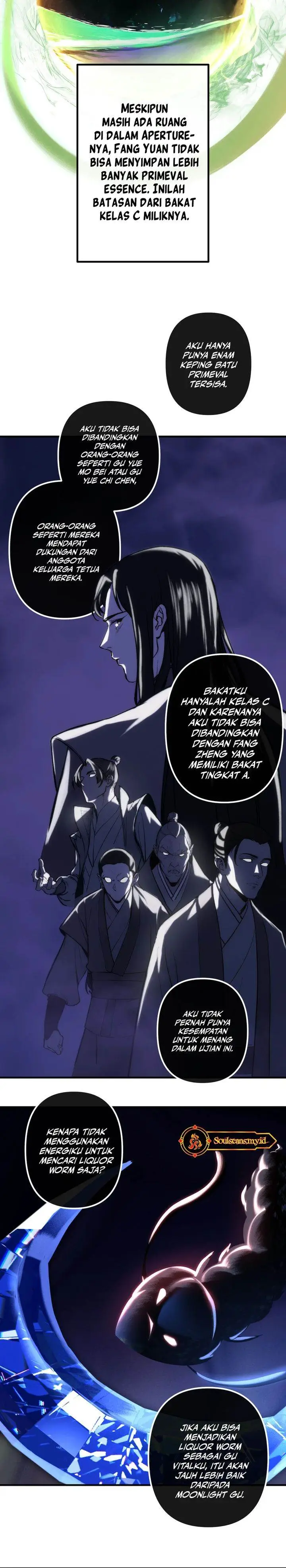image-komik-reverend-insanity-remake-chapter-8-14/36