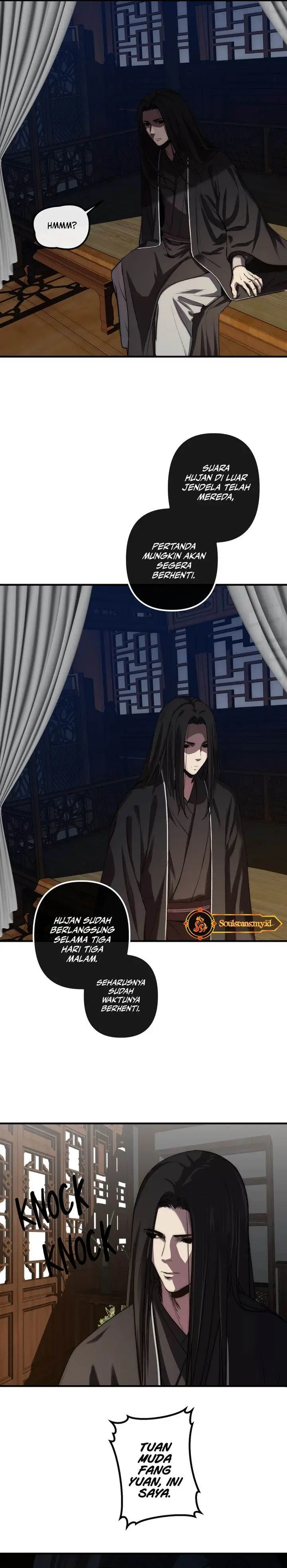 image-komik-reverend-insanity-remake-chapter-8-15/36