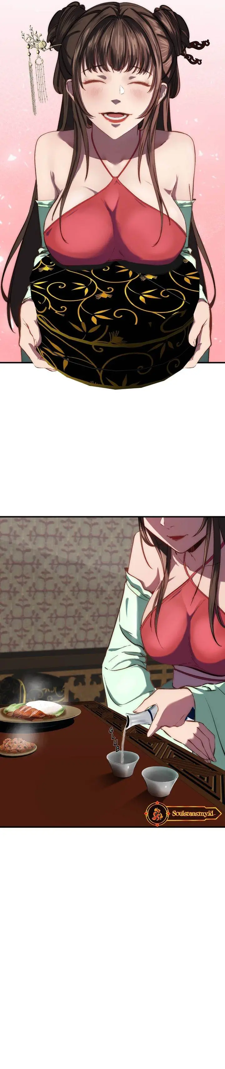 image-komik-reverend-insanity-remake-chapter-8-17/36