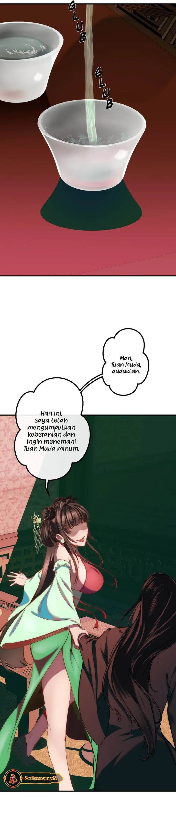 image-komik-reverend-insanity-remake-chapter-8-18/36