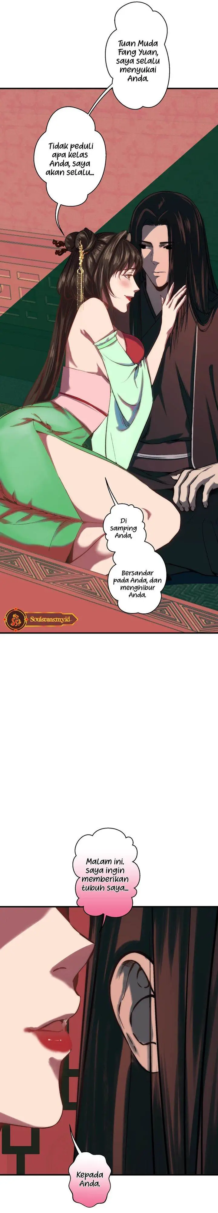 image-komik-reverend-insanity-remake-chapter-8-19/36