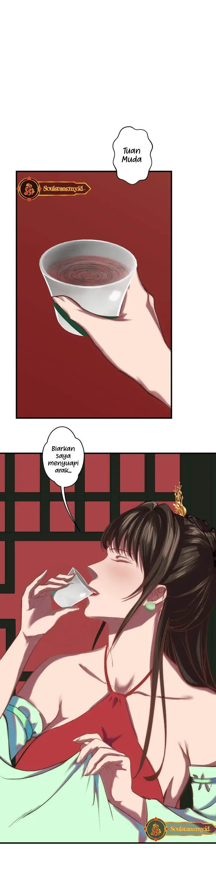 image-komik-reverend-insanity-remake-chapter-8-20/36