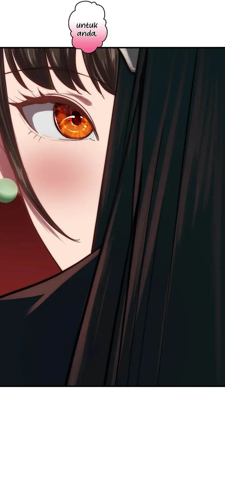 image-komik-reverend-insanity-remake-chapter-8-21/36