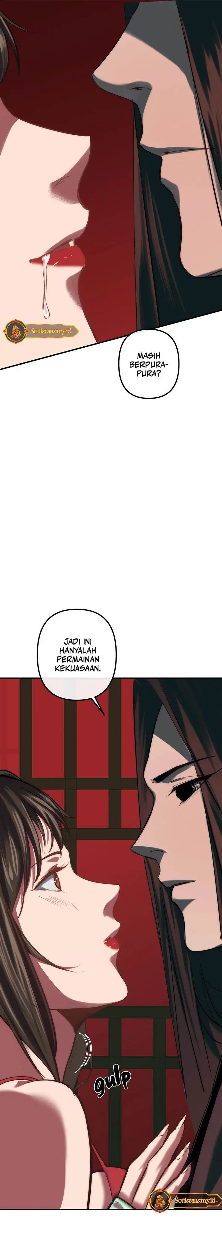 image-komik-reverend-insanity-remake-chapter-8-23/36