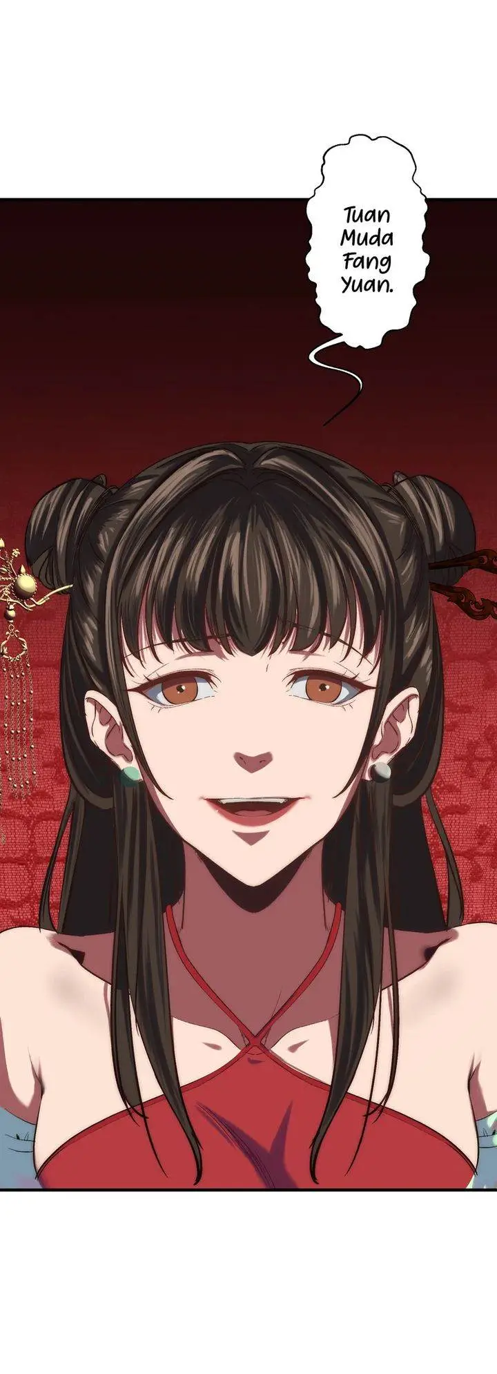 image-komik-reverend-insanity-remake-chapter-8-24/36