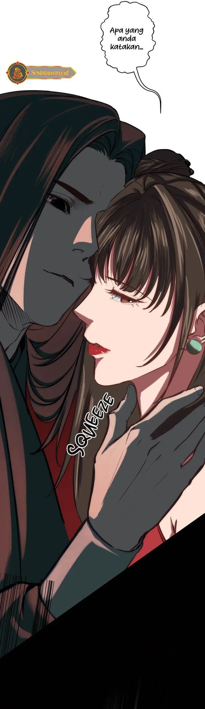 image-komik-reverend-insanity-remake-chapter-8-25/36