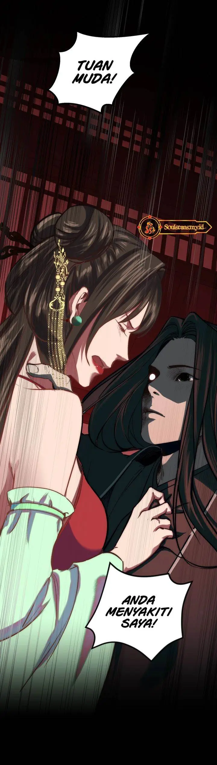 image-komik-reverend-insanity-remake-chapter-8-26/36