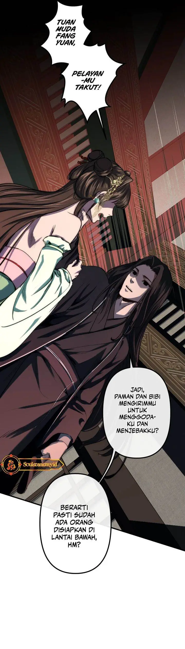 image-komik-reverend-insanity-remake-chapter-8-27/36