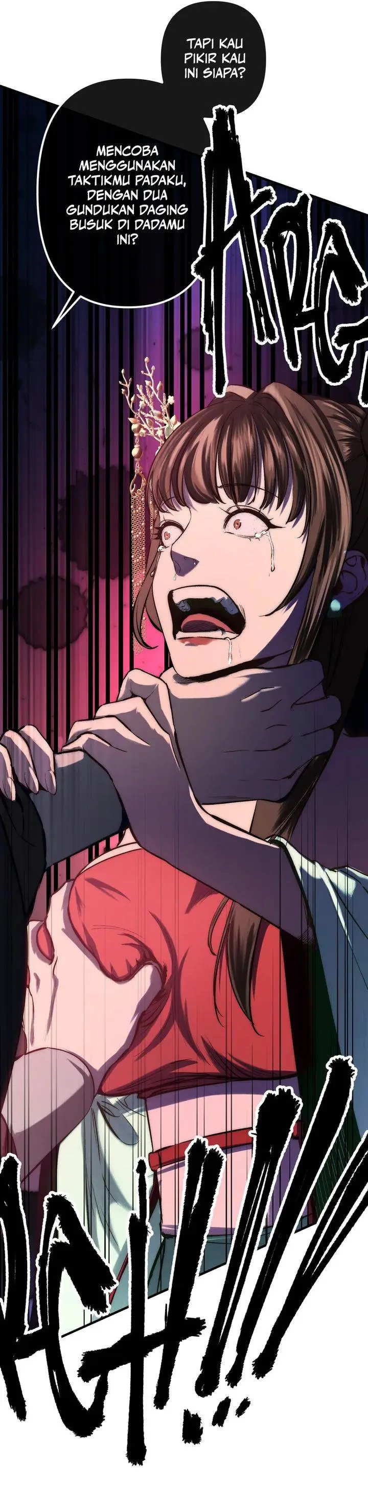 image-komik-reverend-insanity-remake-chapter-8-28/36