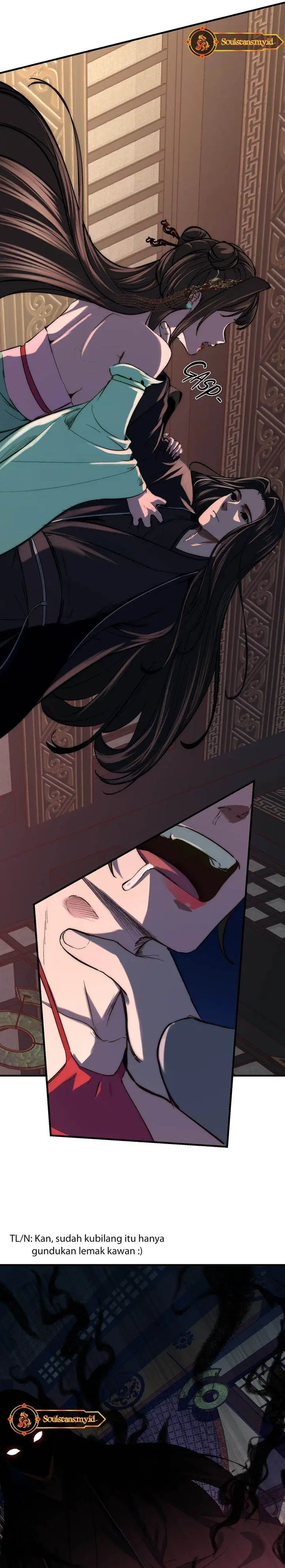 image-komik-reverend-insanity-remake-chapter-8-29/36