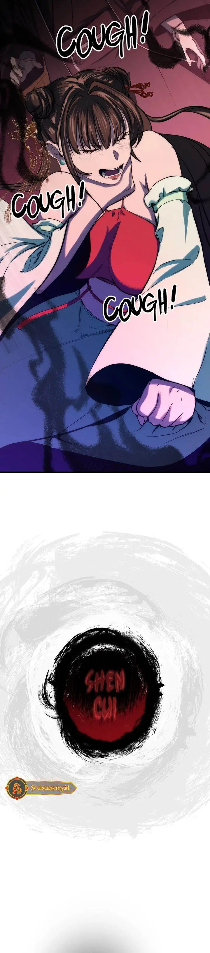 image-komik-reverend-insanity-remake-chapter-8-30/36