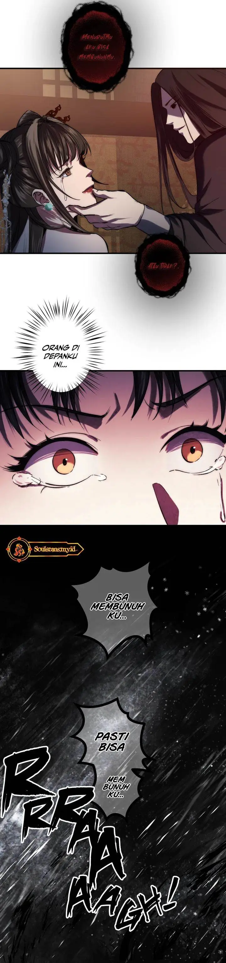 image-komik-reverend-insanity-remake-chapter-8-31/36