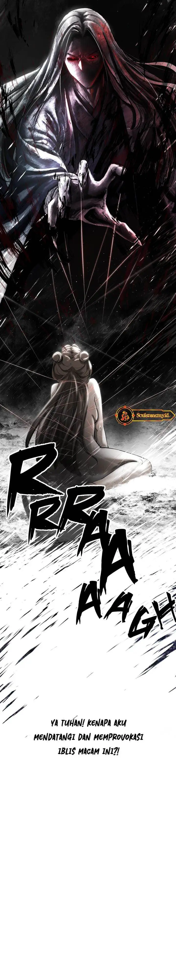 image-komik-reverend-insanity-remake-chapter-8-32/36