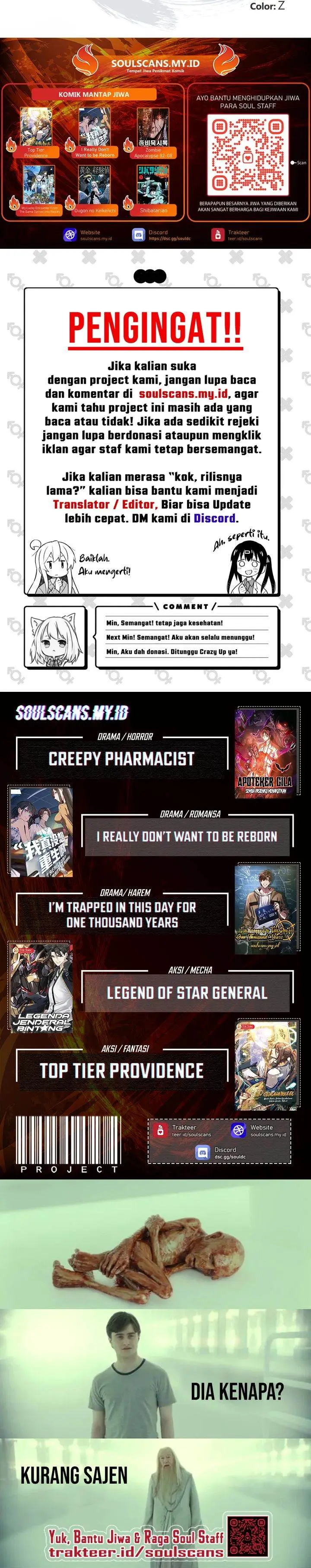 image-komik-reverend-insanity-remake-chapter-8-35/36