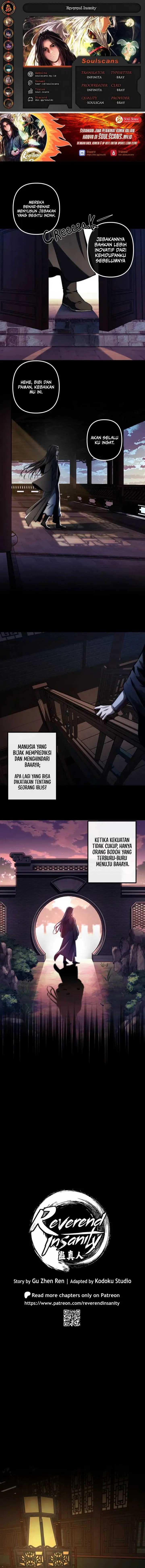 image-komik-reverend-insanity-remake-chapter-9-0/16