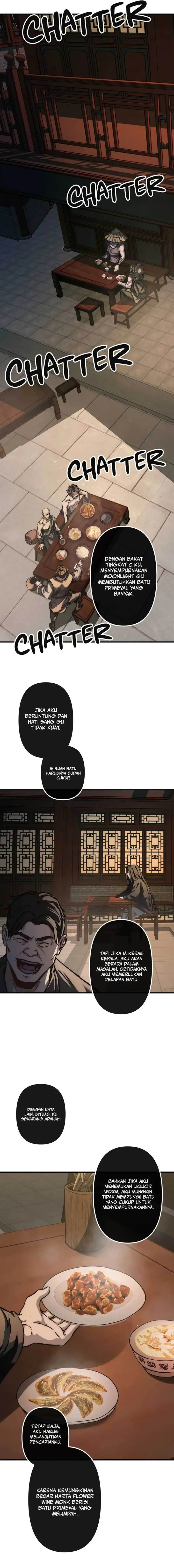 image-komik-reverend-insanity-remake-chapter-9-2/16